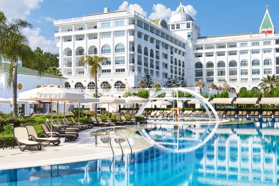 New York: Museum of Modern Art