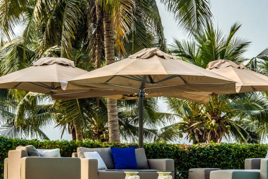 Los Angeles to San Francisco Express