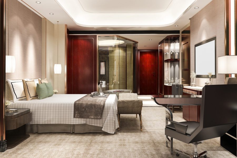 Harvard: 70-Minute Hahvahd Tour