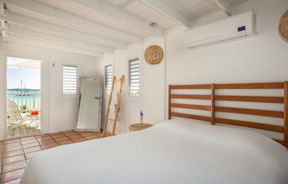 Peace and Plenty Resort