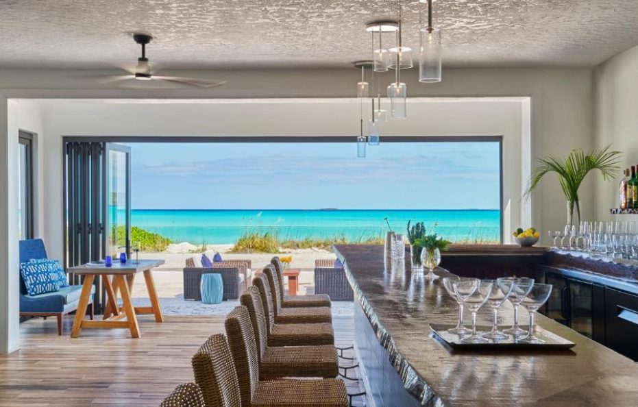 Grand Isle Resort & Residences