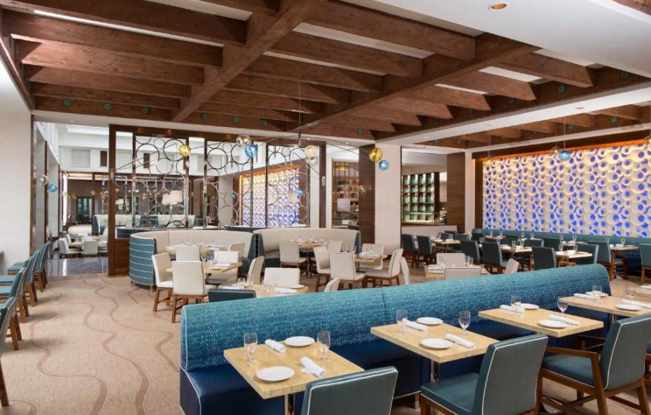 The Royal at Atlantis