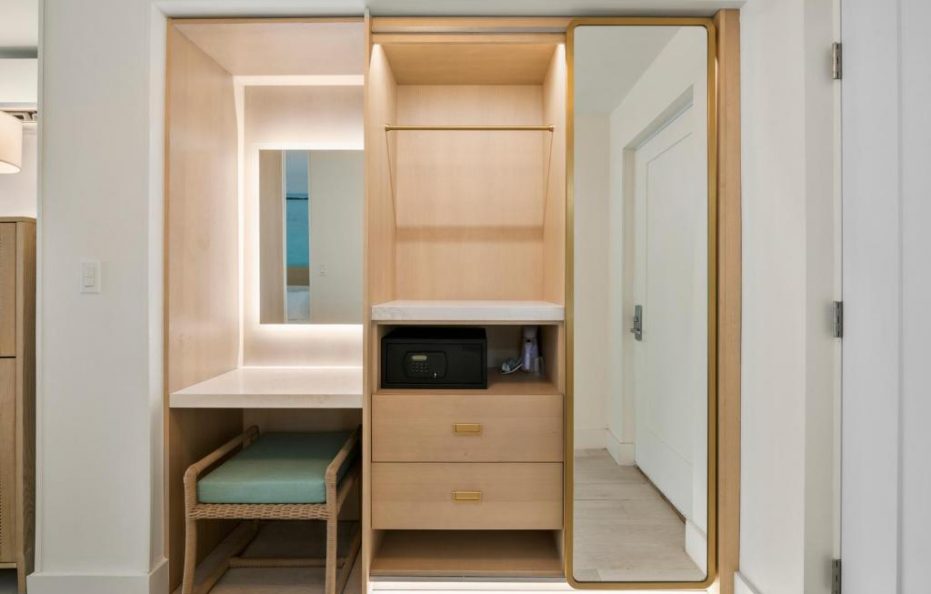 Peace and Plenty Resort