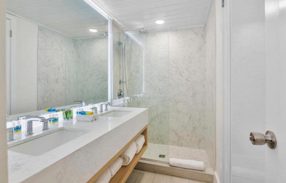 Peace and Plenty Resort