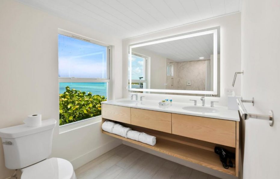 Peace and Plenty Resort