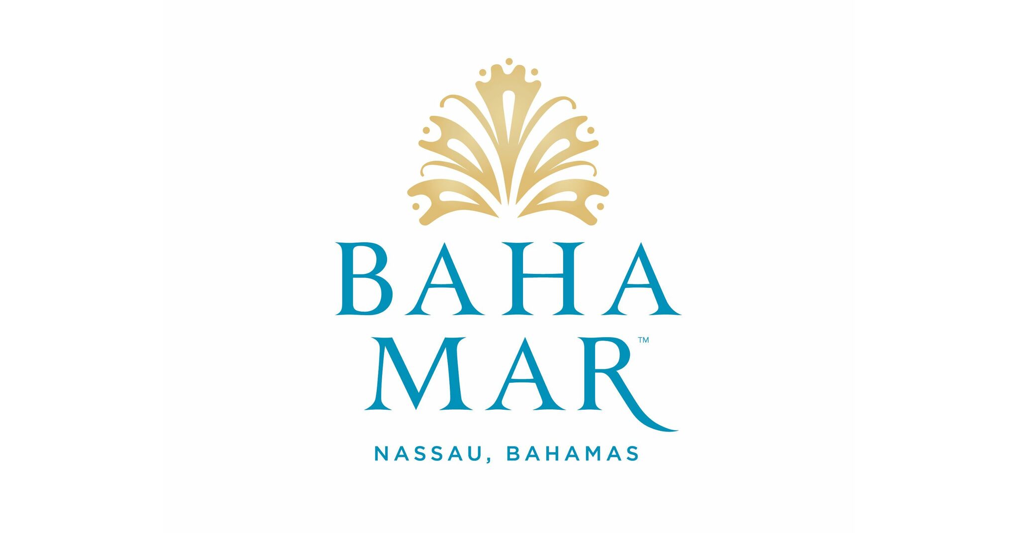 Grand Hyatt Baha Mar