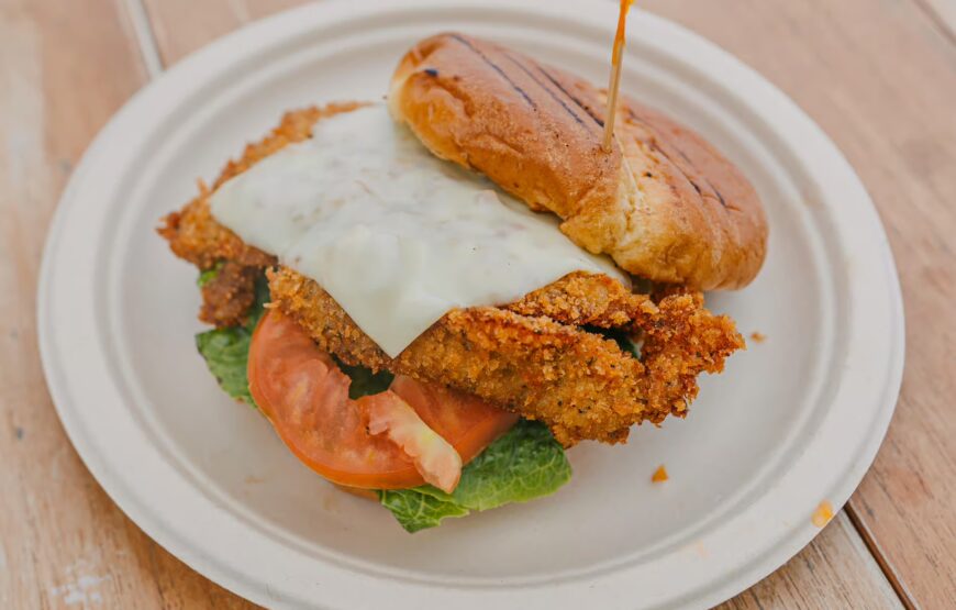 Nassau: Rose Island’s Sand Dollar Beach Resort Activity