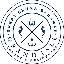 Grand Isle Resort & Residences