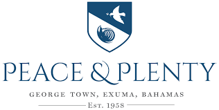 Peace and Plenty Resort