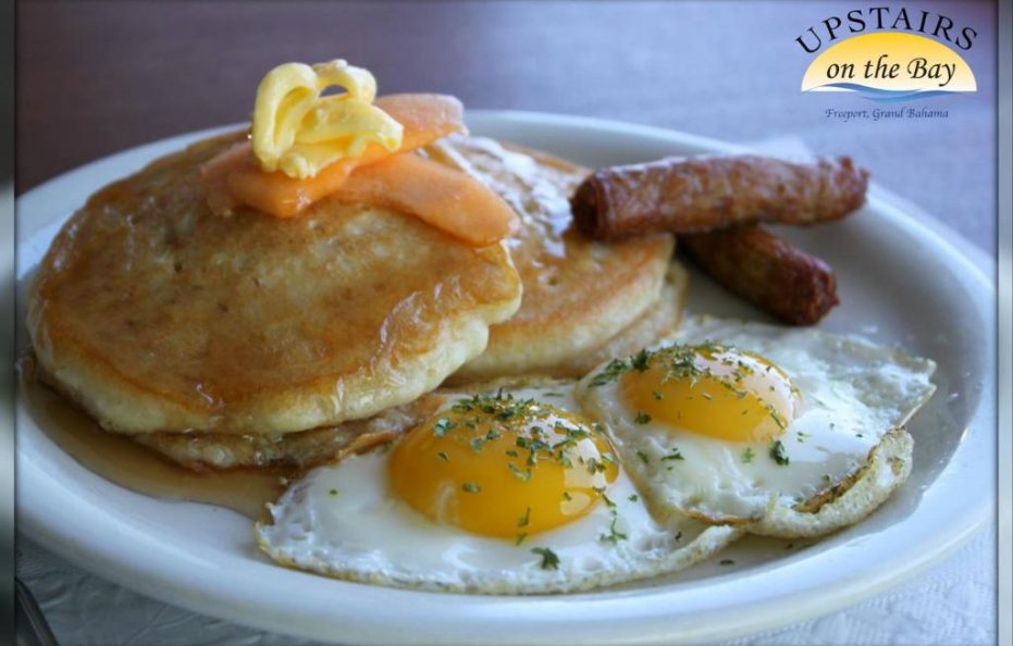 Bell Channel Inn Hotel