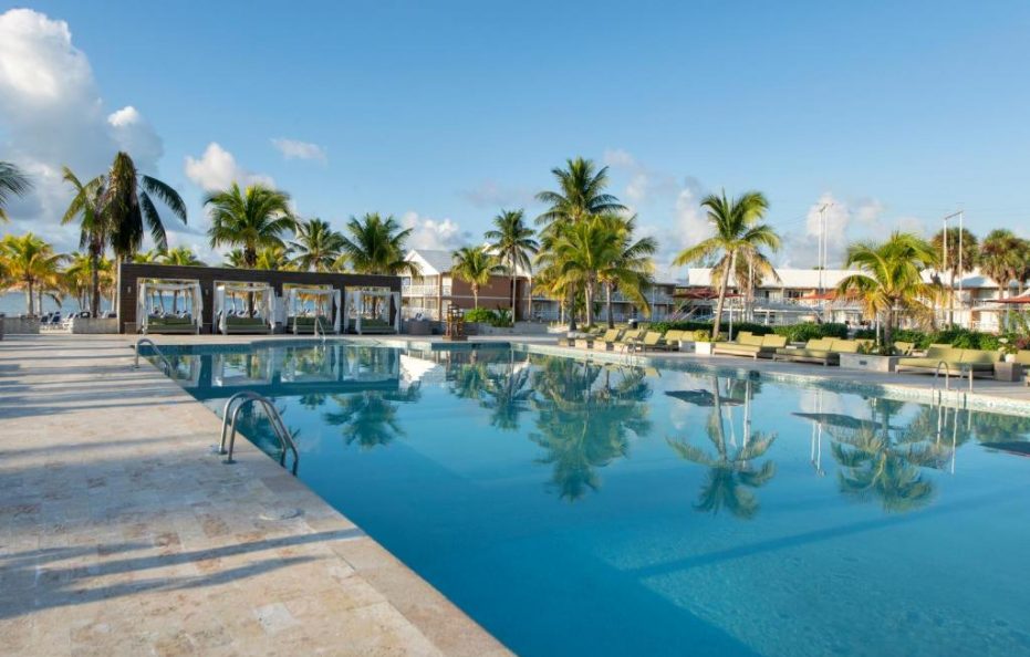 Viva Fortuna Beach by Wyndham