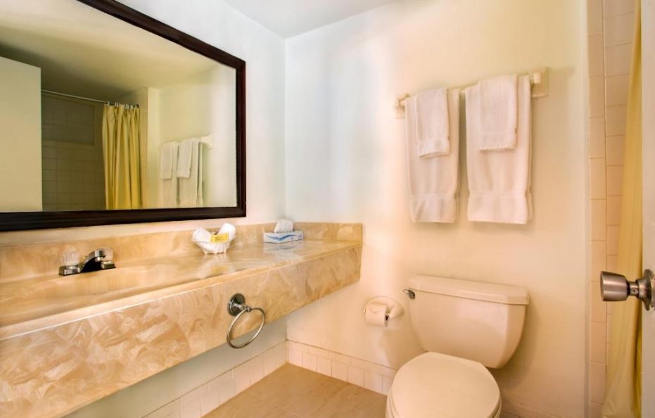 Viva Fortuna Beach by Wyndham