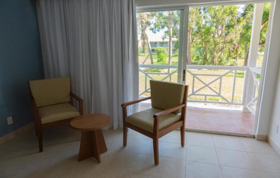 Viva Fortuna Beach by Wyndham