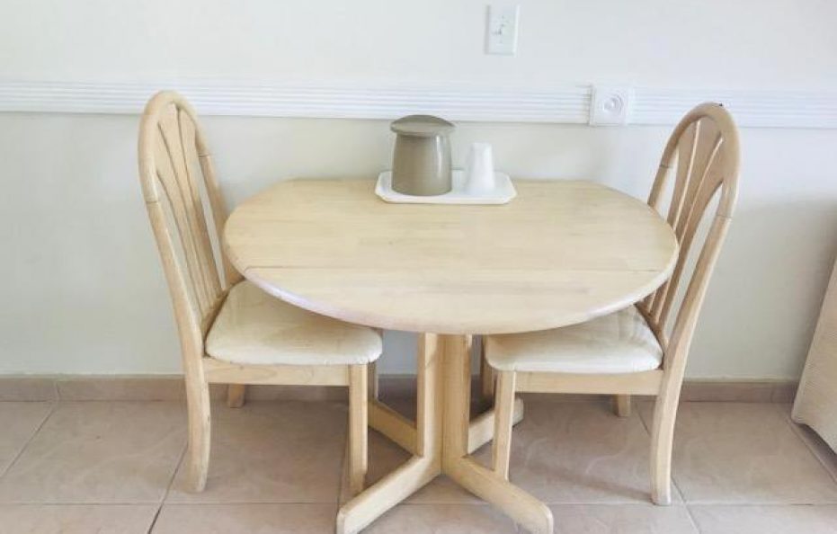 Bell Channel Inn Hotel