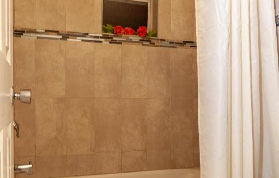 Bell Channel Inn Hotel