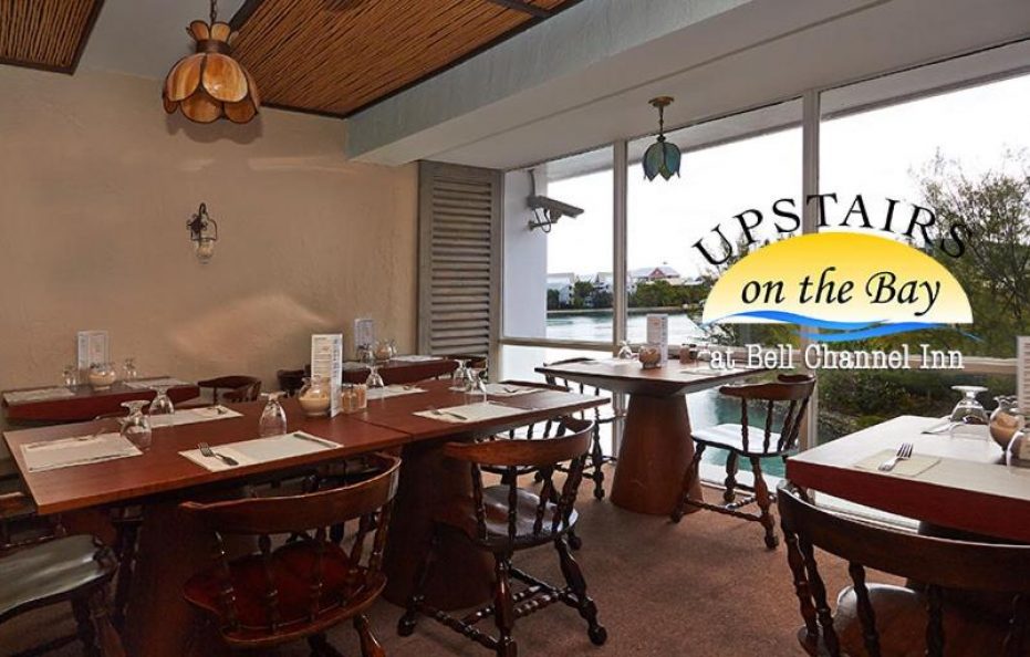 Bell Channel Inn Hotel