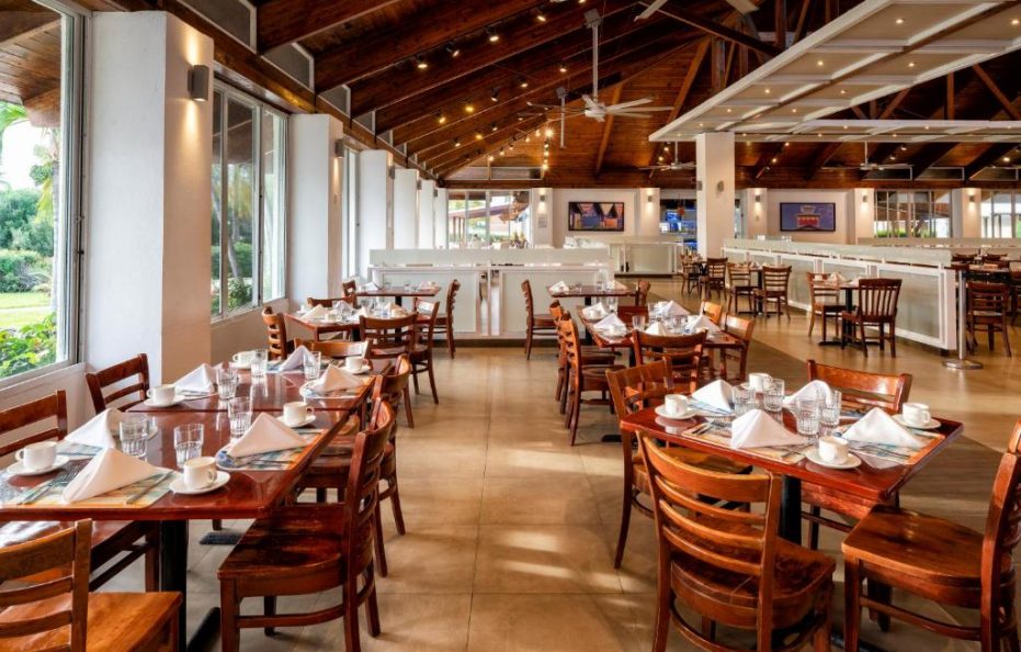 Viva Fortuna Beach by Wyndham