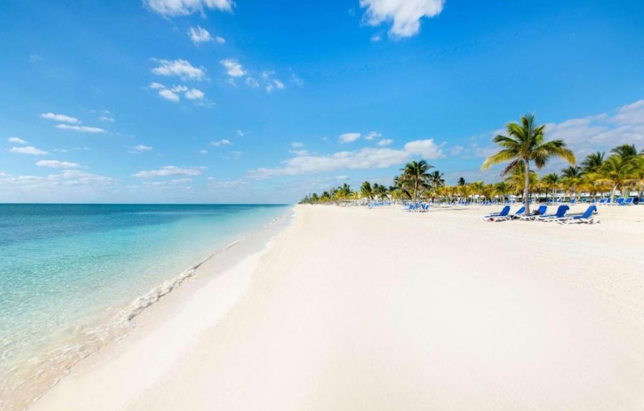 Viva Fortuna Beach by Wyndham