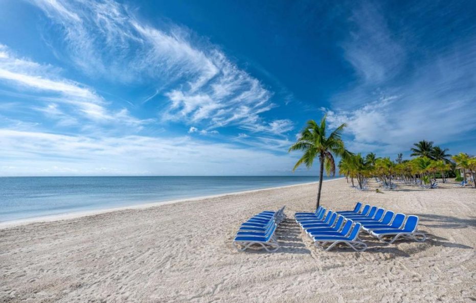 Viva Fortuna Beach by Wyndham