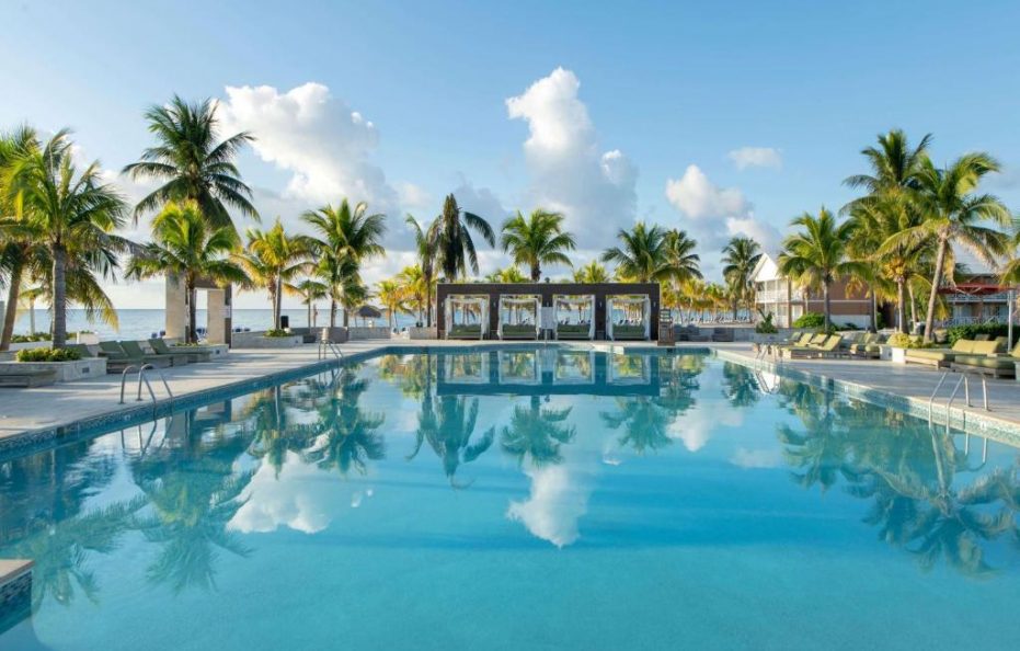 Viva Fortuna Beach by Wyndham