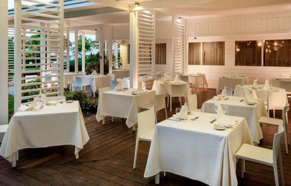 Viva Fortuna Beach by Wyndham