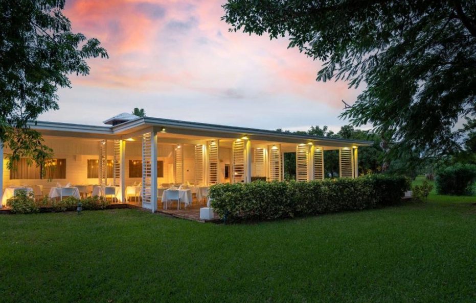 Viva Fortuna Beach by Wyndham