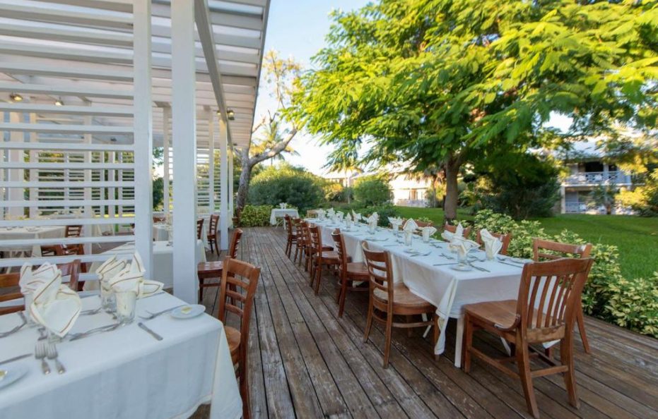 Viva Fortuna Beach by Wyndham