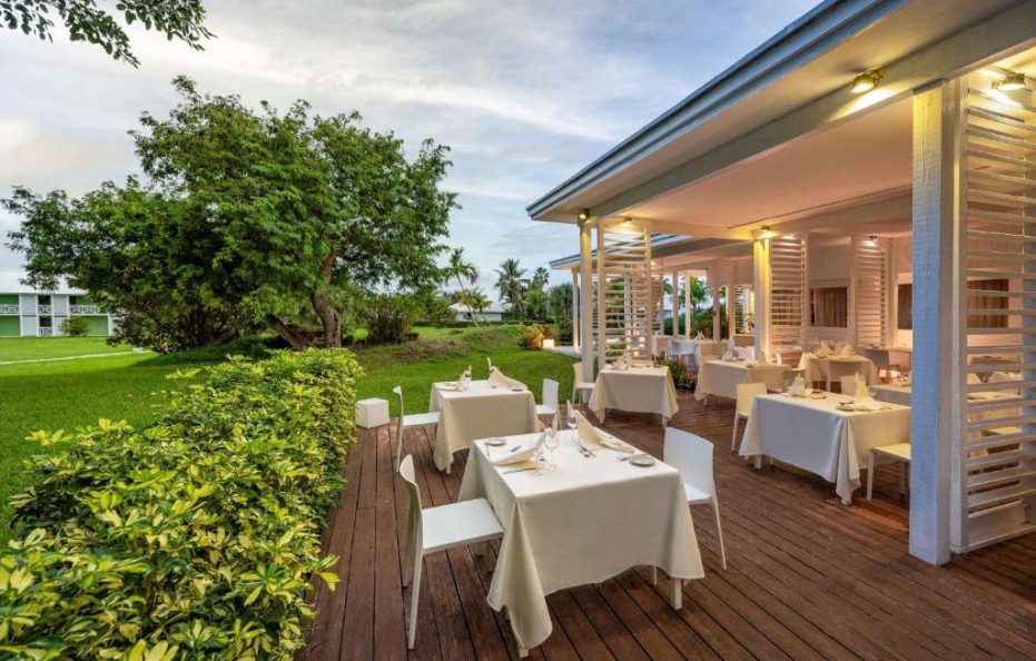 Viva Fortuna Beach by Wyndham