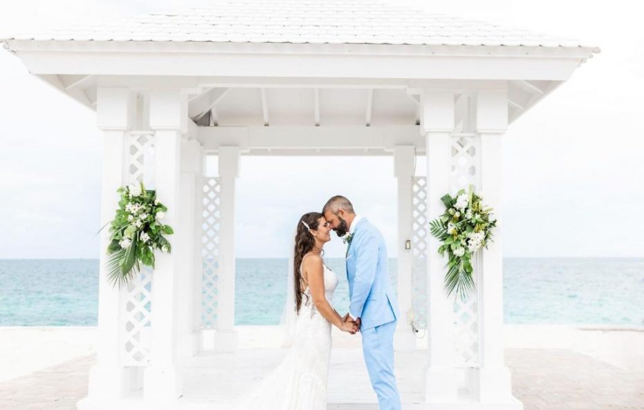 Resorts World Bimini