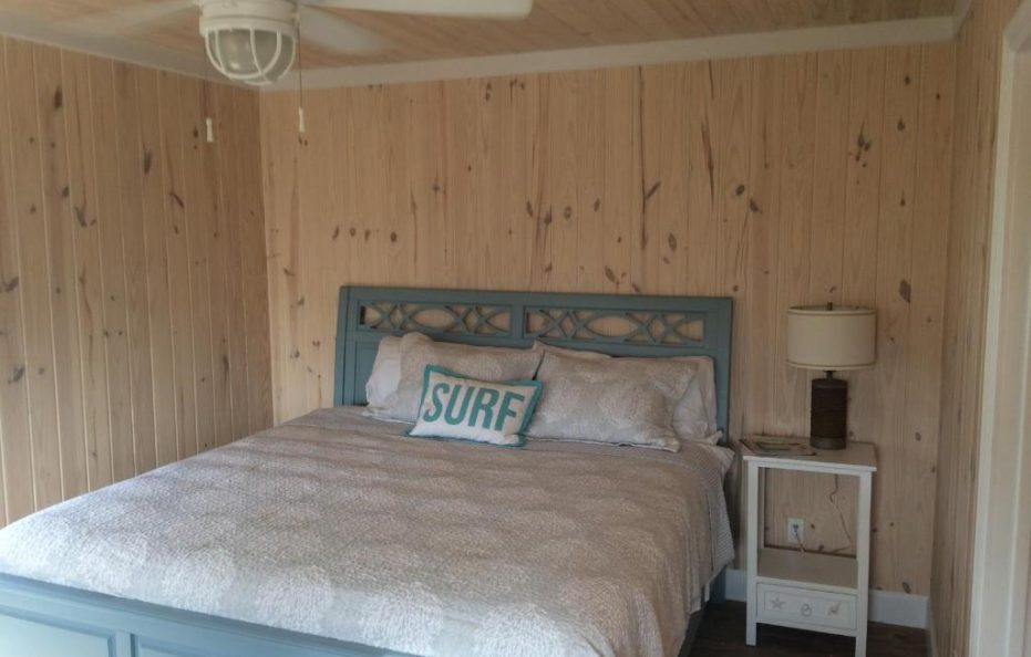 Southern Cross of the Abacos