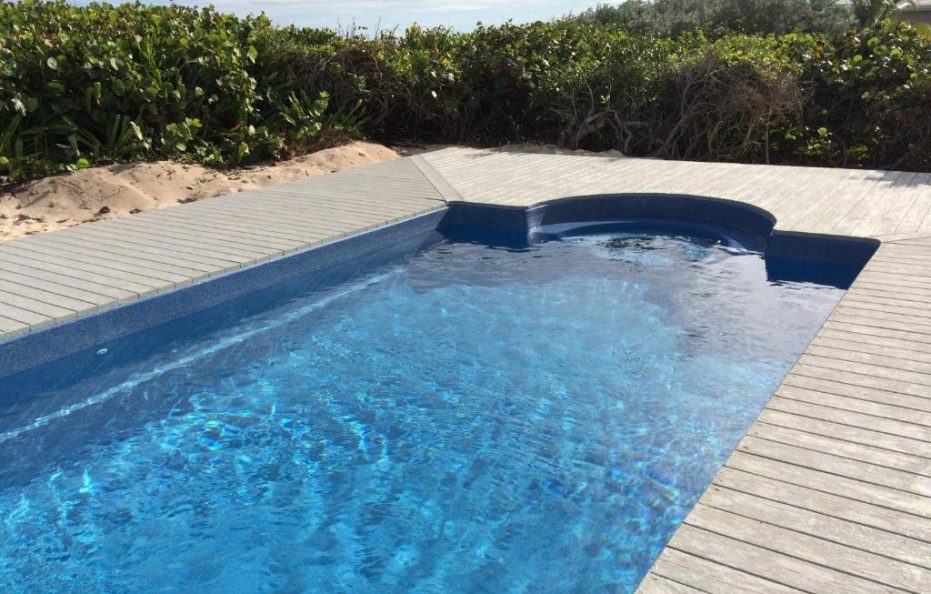 Southern Cross of the Abacos