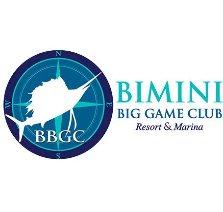 Bimini Big Game Club Resort & Marina