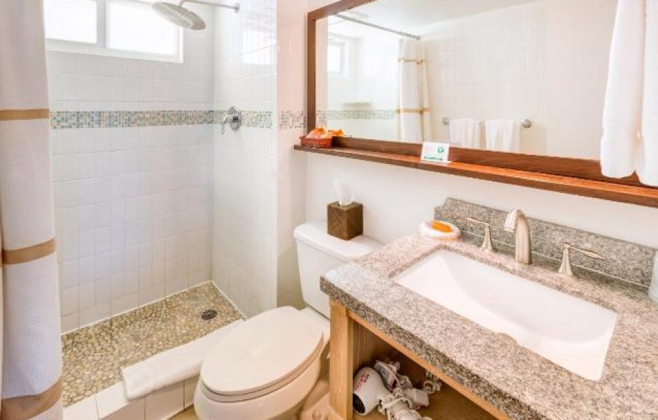 Bimini Big Game Club Resort & Marina