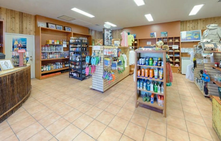 Bimini Big Game Club Resort & Marina