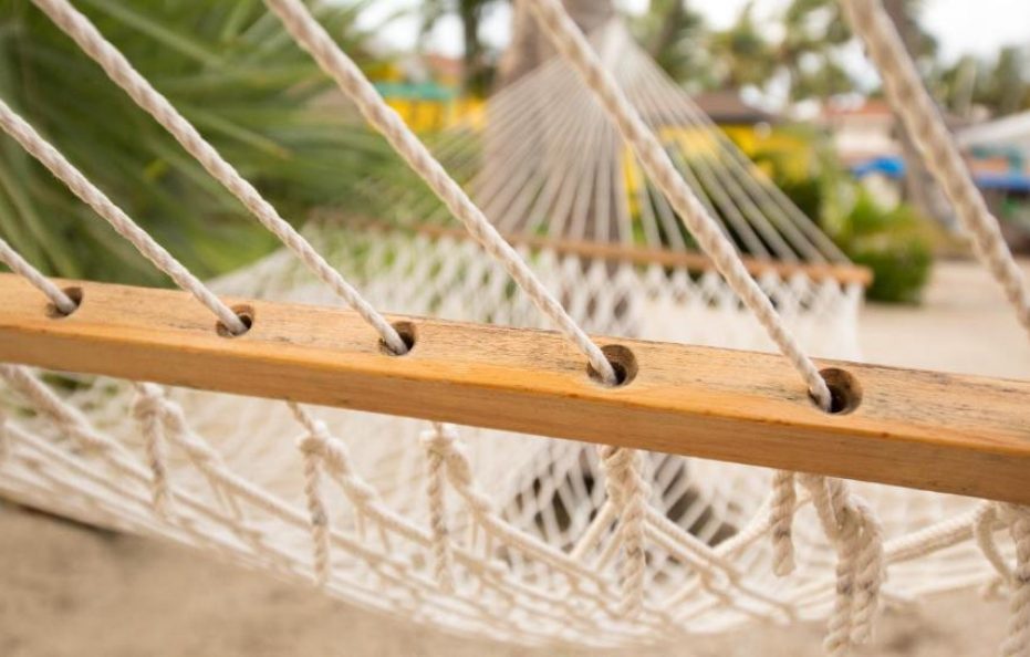 Bimini Big Game Club Resort & Marina