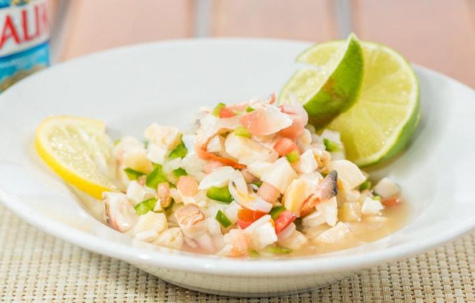 Bimini Big Game Club Resort & Marina