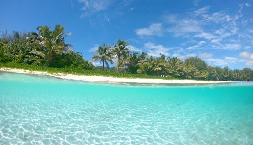 Bahamas Off-Season & Shoulder-Season Travel Guide