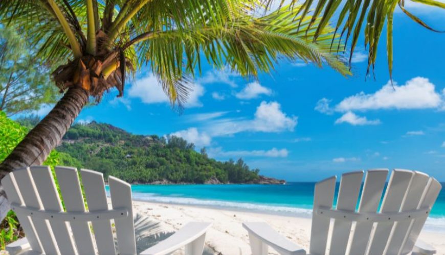 Bahamas Islands Guide: Compare All 16 Major Islands