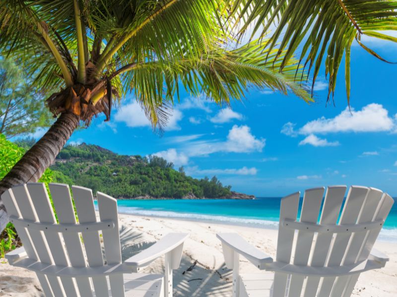 Bahamas Islands Guide: Compare All 16 Major Islands