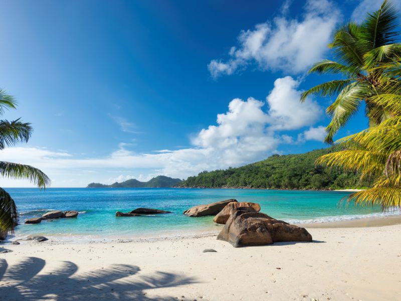 Bahamas Island Hopping Guide to Explore Multiple Islands in One Trip