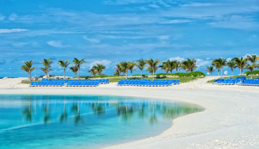 Best Time to Visit the Bahamas and How to Navigate Hurricane Season