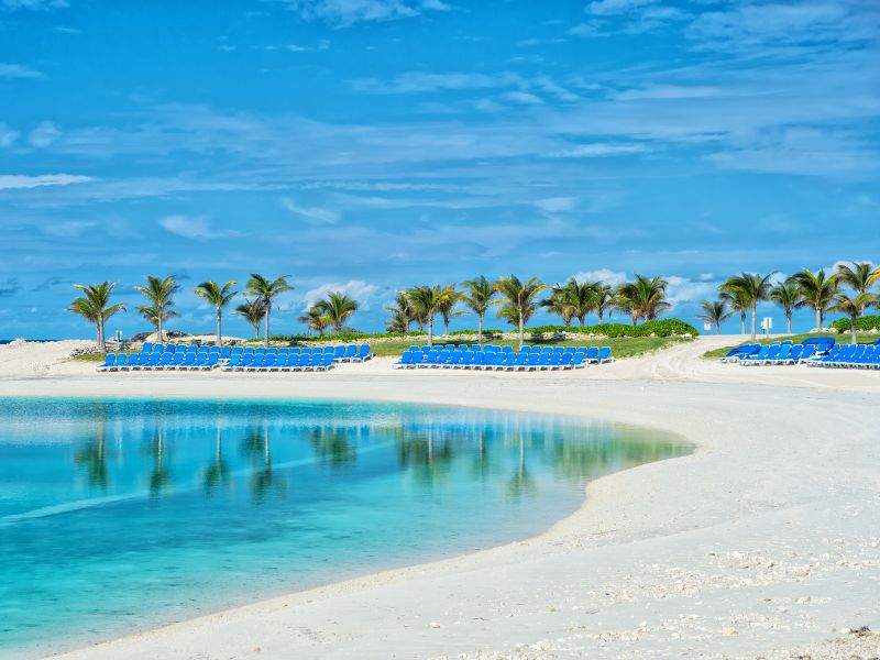 Best Time to Visit the Bahamas and How to Navigate Hurricane Season