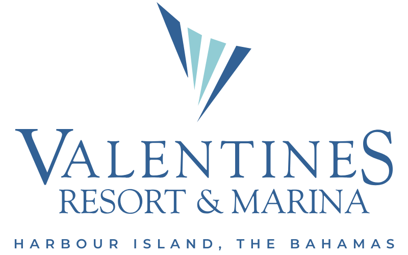 Valentines Resort & Marina
