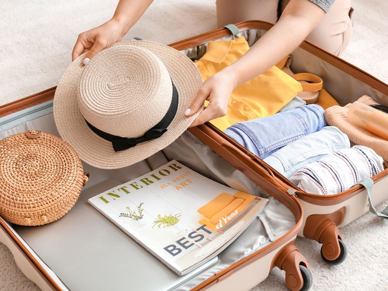 What to Pack and Wear in the Bahamas: The Ultimate Traveler’s Guide