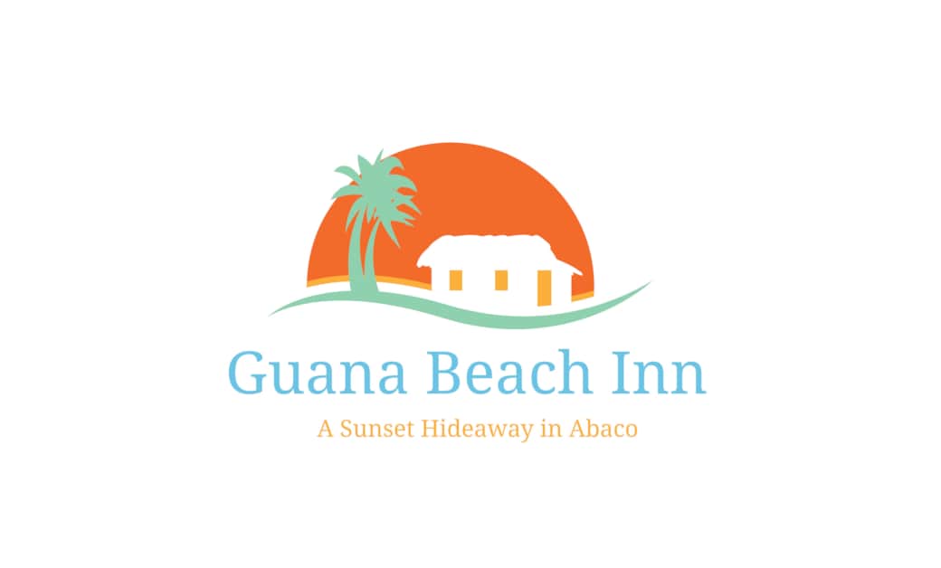 Guana Beach Inn