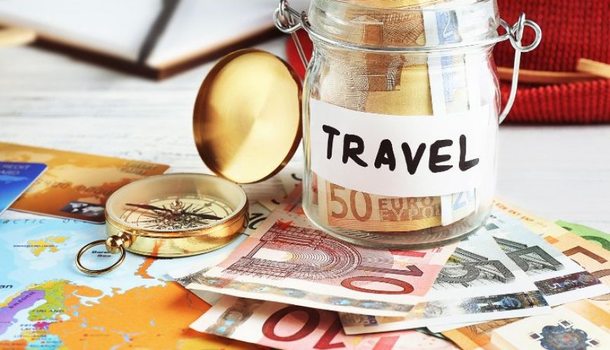 Bahamas on a Budget Tour: How to Travel Paradise Without Overspending