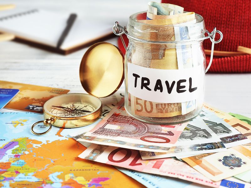 Bahamas on a Budget Tour: How to Travel Paradise Without Overspending