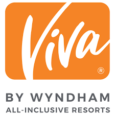 Viva Fortuna Beach by Wyndham