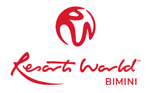 Resorts World Bimini