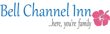 Bell Channel Inn Hotel